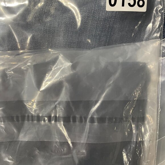 SPANX Women's Look at Me Now Full Length Leggings, Heather Camo, Grey, Print, 1X - Picture 11 of 11